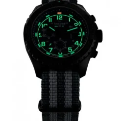 Traser P96 OdP Evolution Chrono - 109048