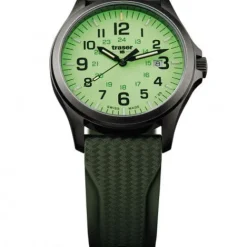 Traser P67 Officer Pro - 107424