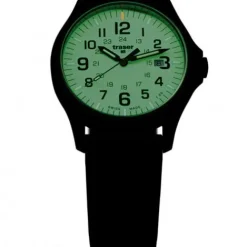 Traser P67 Officer Pro - 107424