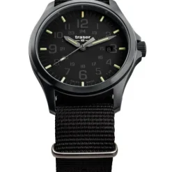 Traser P67 Officer Pro - 108744