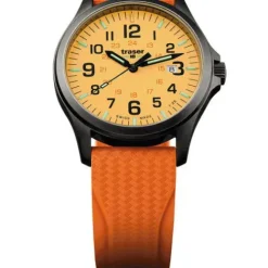 Traser P67 Officer Pro - 107423
