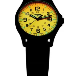 Traser P67 Officer Pro - 107423
