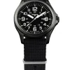 Traser P67 Officer Pro - 103350