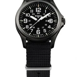 Traser P67 Officer Pro - 103350