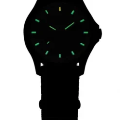 Traser P67 Officer Pro - 103350