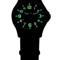 Traser P67 Officer Pro - 107426