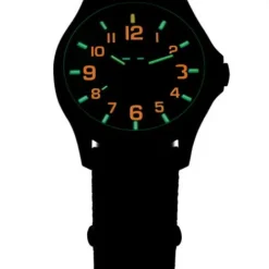 Traser P67 Officer Pro - 107425