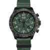 Traser P67 Officer Pro Chrono - 109463