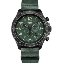 Traser P67 Officer Pro Chrono - 109463