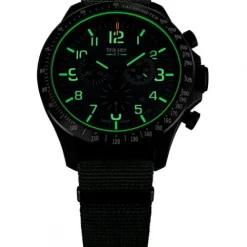Traser P67 Officer Pro Chrono - 109463