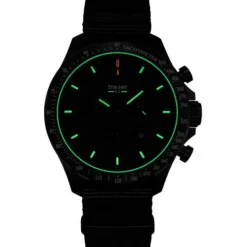 Traser P67 Officer Pro Chrono - 109465