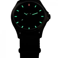 Traser P67 Officer Pro GunMetal - 108647