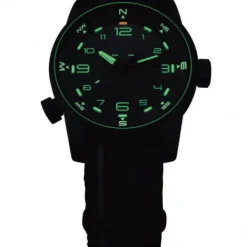 Traser P68 Pathfinder Automatic - 107719