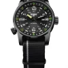 Traser P68 Pathfinder Automatic - 107718