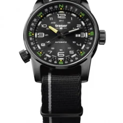Traser P68 Pathfinder Automatic - 107718