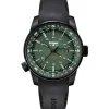 Traser P68 Pathfinder GMT - 109744