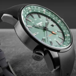 Traser P68 Pathfinder GMT - 109744