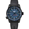 Traser P68 Pathfinder GMT - 109743