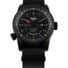 Traser P68 Pathfinder Solar - 111392