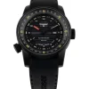 Traser P68 Pathfinder Solar - 111401