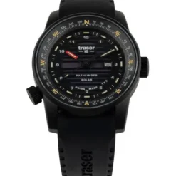 Traser P68 Pathfinder Solar - 111401