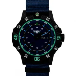 Traser P99 Q Tactical - 110724