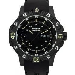Traser P99 Q Tactical - 110723