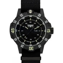 Traser P99 Q Tactical - 110722
