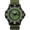 Traser P99 Q Tactical - 110726