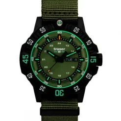 Traser P99 Q Tactical - 110726