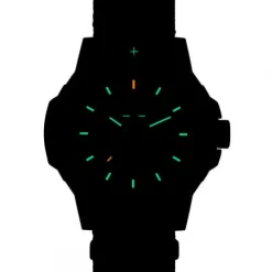 Traser P99 Q Tactical - 110726