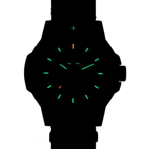 Traser P99 Q Tactical - 110726
