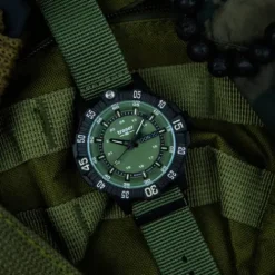 Traser P99 Q Tactical - 110726