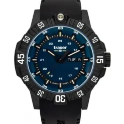 Traser P99 Q Tactical - 110725