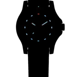 Traser P66 Red Combat - 105502