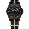 Traser P66 Sand - 100232