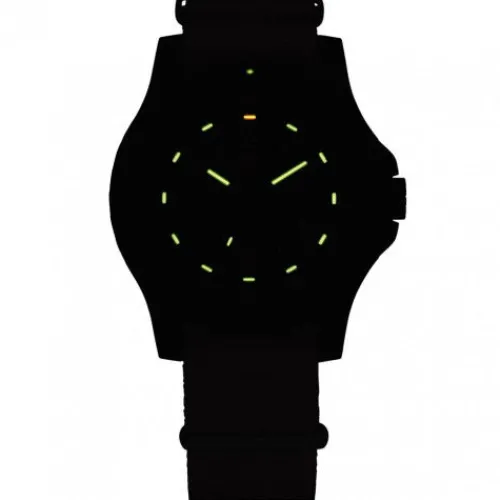 Traser P66 Sand - 100232