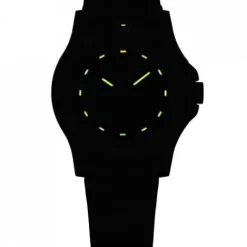 Traser P66 Shade - 104207