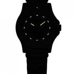 Traser P66 Shade - 103353