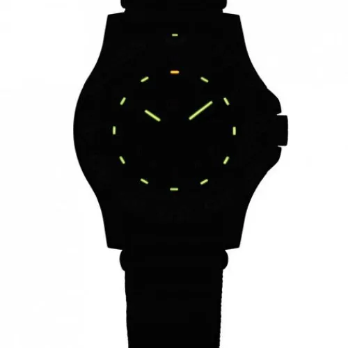 Traser P66 Shade - 103353