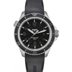 Traser P67 SuperSub - 109377