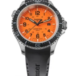 Traser P67 SuperSub - 109380