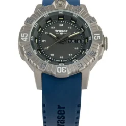 Traser P99 T Tactical - 110667