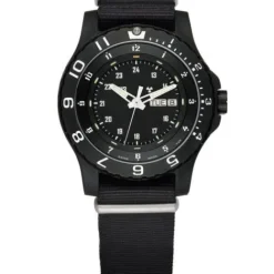Traser P66 Type 6 MIL-G - 100269