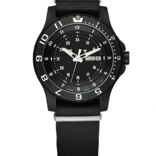Traser P66 Type 6 MIL-G - 100269