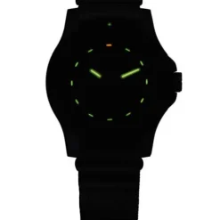Traser P66 Type 6 MIL-G - 100269