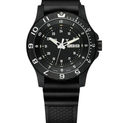 Traser P66 Type 6 MIL-G - 100376