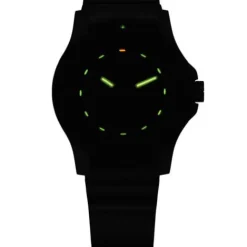 Traser P66 Type 6 MIL-G - 100376