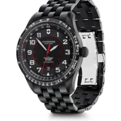 Victorinox Airboss Mechanical - 241974
