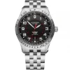 Victorinox Airboss Mechanical - 241888